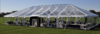 30' x 60' Clear Navi Trac Tent rental in Baltimore, MD