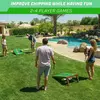 Golf battleship rental in San Diego, CA