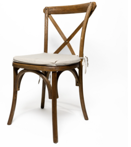 Pilgrim Farm Chair rental Los Angeles, CA