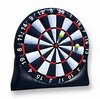 Giant Soccer Darts rental in Houston, TX