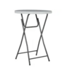 Plastic Cocktail Table rental in Phoenix, AZ