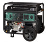 Generator - 9500 watt rental in Dallas-Ft. Worth, TX