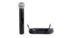Wireless Mic rental in New Orleans, LA
