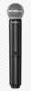 Wireless Mic rental in Dallas-Ft. Worth, TX
