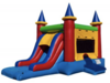 Lite Castle Combo rental in San Diego, CA