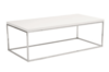 Teresa Coffee Table rental in Chicago, IL