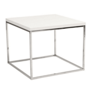 Teresa End Table rental Chicago, IL