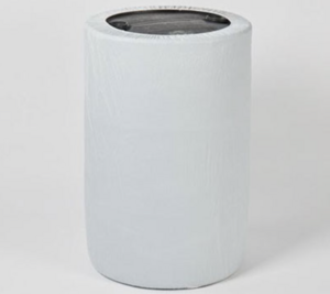 Water Barrel Covers rental Dallas-Ft. Worth, TX