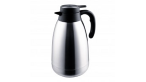 2 L Stainless Beverage Server rental Dallas-Ft. Worth, TX