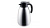 2 L Stainless Beverage Server rental in Dallas-Ft. Worth, TX