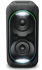Sony- High Power Bluetooth Speaker rental in Dallas-Ft. Worth, TX