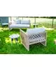 Zara Chair rental in Miami-Ft. Lauderdale, FL