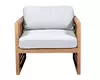 Zara Chair rental in Miami-Ft. Lauderdale, FL