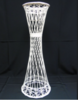 Wicker Flower Stand rental in Austin, TX
