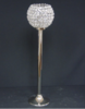Sparkle Crystal Stand rental in Austin, TX
