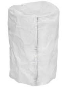 Water Barrel Covers rental Austin, TX