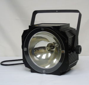 Strobe Light rental Austin, TX