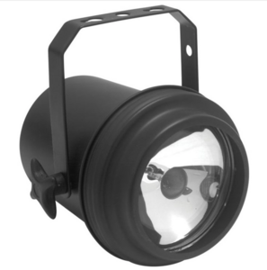 Pin Light rental Austin, TX