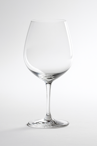 Riedel Burgundy 22Oz  rental Chicago, IL