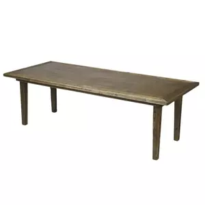 Plymouth Farm table rental Dallas-Ft. Worth, TX