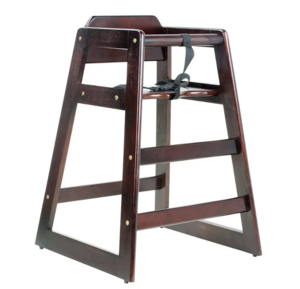 Highchair rental Phoenix, AZ