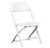 Childrens Folding Chair rental in Phoenix, AZ