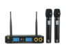 Handheld Wireless Microphone rental in Phoenix, AZ
