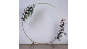 Gold Circle Arch rental Southern Utah, UT