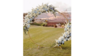 Gold Circle Arch rental in Southern Utah, UT