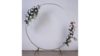 Gold Circle Arch rental in Southern Utah, UT