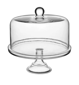 Circle Dessert Display rental Phoenix, AZ