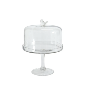 Bird Top Small Cake Display rental Phoenix, AZ