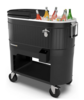 Deluxe Cooler rental in Phoenix, AZ