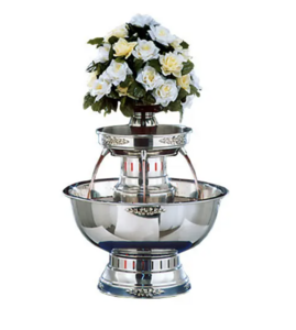 Beverage Fountain rental Phoenix, AZ