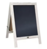Tabletop Chalkboard rental in Phoenix, AZ
