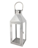 Silver Lantern rental in Phoenix, AZ