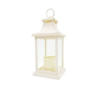 Rustic Ivory Lantern rental in Phoenix, AZ