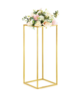 Gold Flower Rack rental in Phoenix, AZ