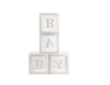 Baby Letter Boxes rental in Phoenix, AZ