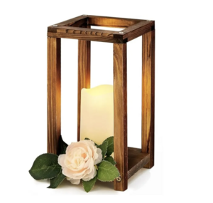 Farmhouse Centerpiece rental Phoenix, AZ