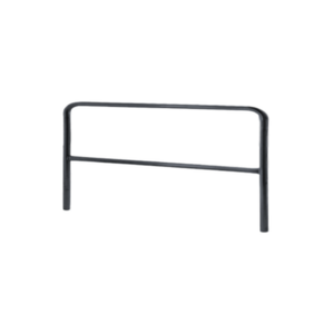 Stage Railing rental Atlanta, GA