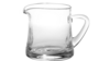 Glass Creamer rental in New York, NY