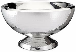 Hammered Punch Bowl, 3 Gallon rental Atlanta, GA