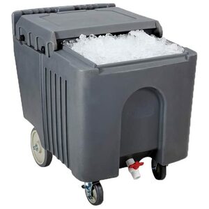 Ice Caddy rental Atlanta, GA
