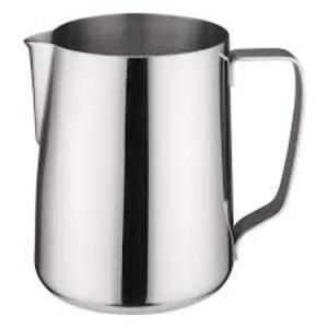 Stainless Pitcher, 66 oz. rental Atlanta, GA