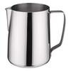 Stainless Pitcher, 66 oz. rental in Atlanta, GA