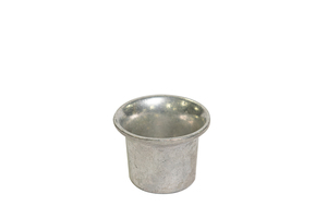 Pewter Ramekin rental Atlanta, GA