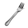 Florence Dinner Fork rental in Atlanta, GA