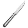 Florence Dinner Knife rental in Atlanta, GA