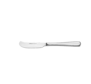 Florence Butter Knife rental Atlanta, GA